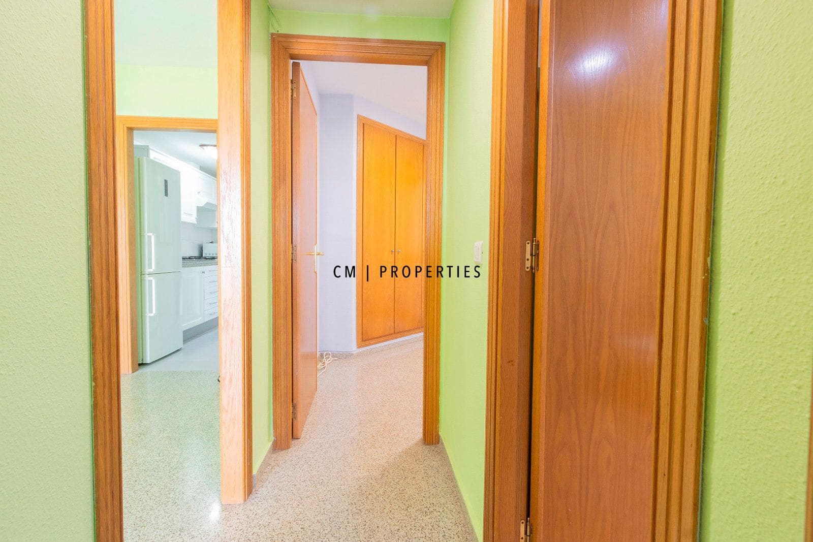 2 soverom Leilighet til salgs i Alboraya / Alboraia med svømmebasseng - € 370 000 (Ref: 9227893)