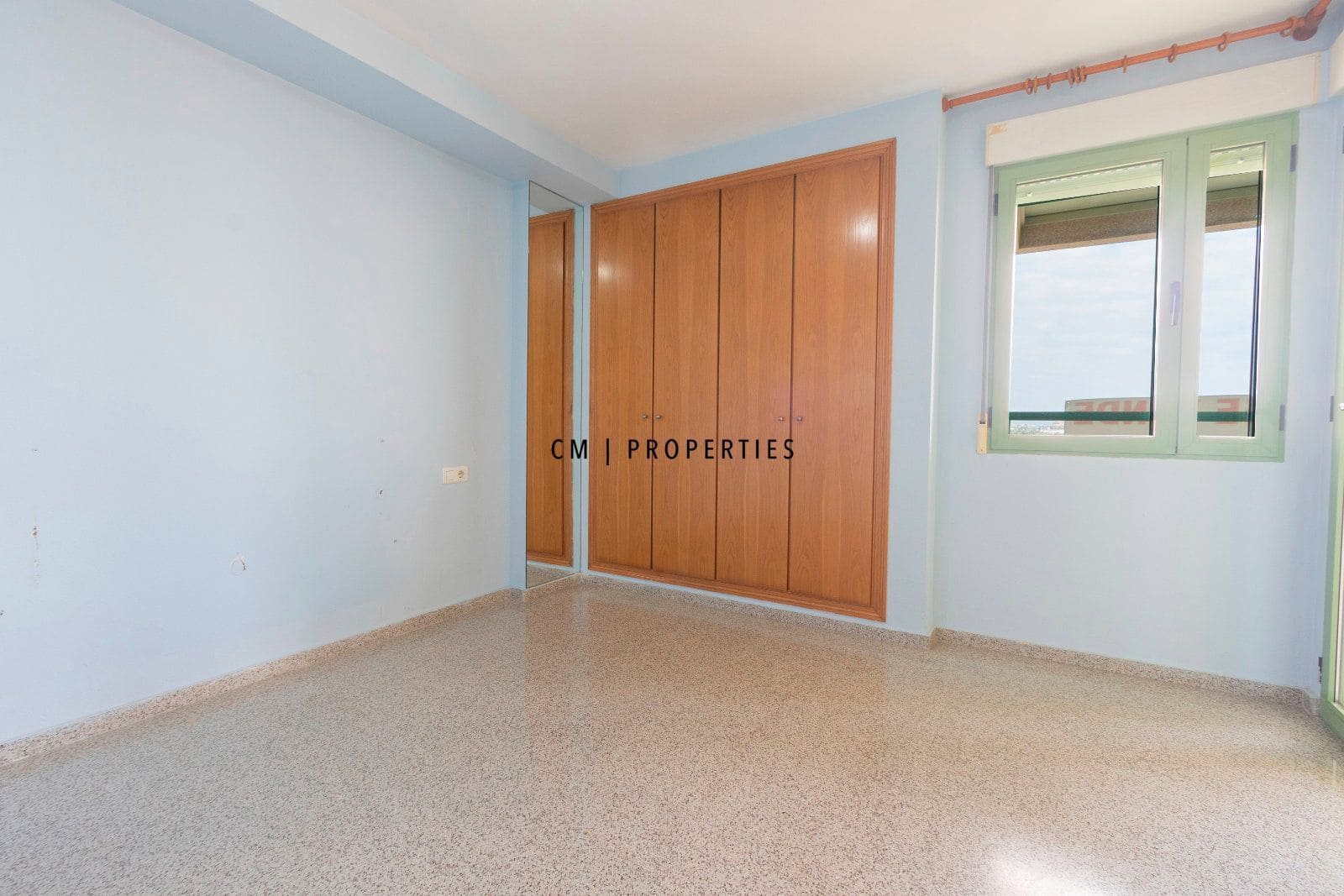 2 soverom Leilighet til salgs i Alboraya / Alboraia med svømmebasseng - € 370 000 (Ref: 9227893)