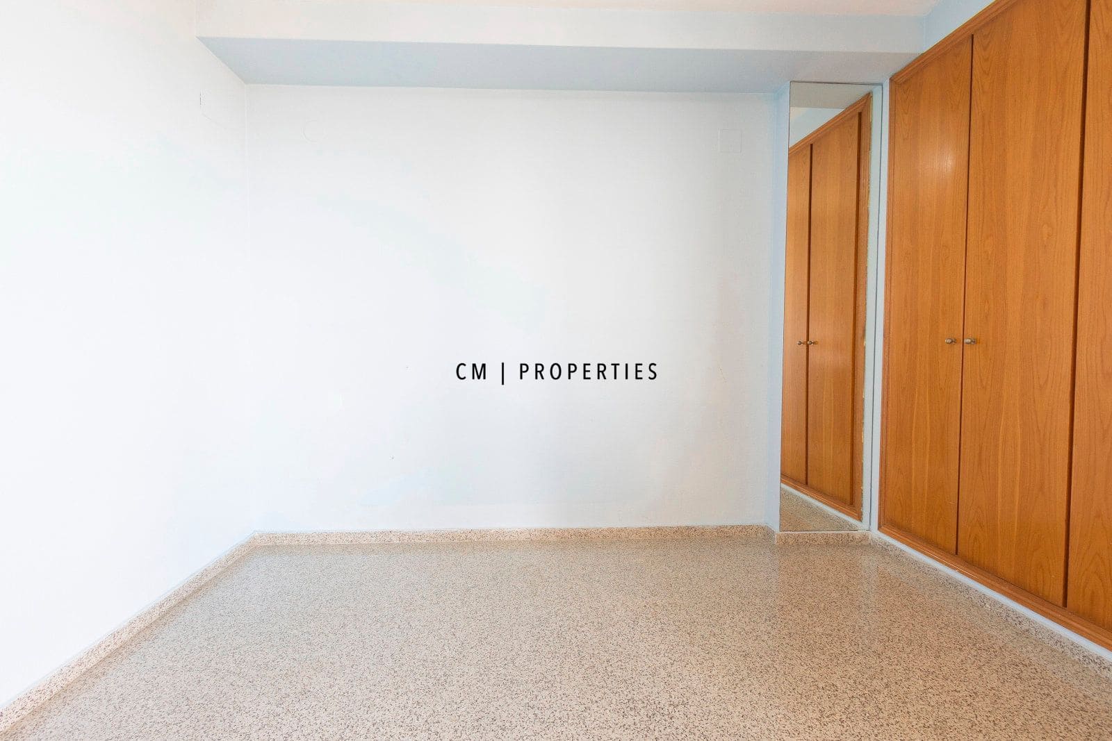 2 soverom Leilighet til salgs i Alboraya / Alboraia med svømmebasseng - € 370 000 (Ref: 9227893)