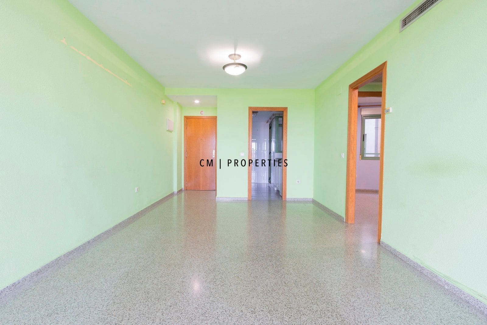 2 soverom Leilighet til salgs i Alboraya / Alboraia med svømmebasseng - € 370 000 (Ref: 9227893)