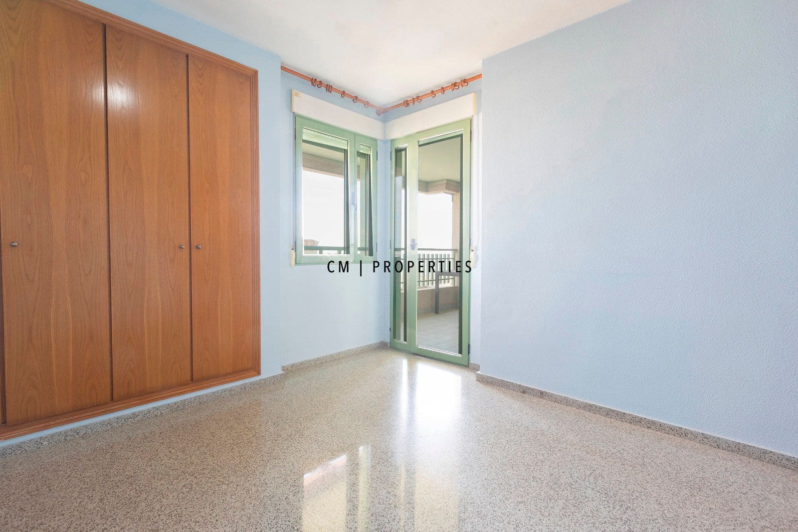 2 soverom Leilighet til salgs i Alboraya / Alboraia med svømmebasseng - € 370 000 (Ref: 9227893)