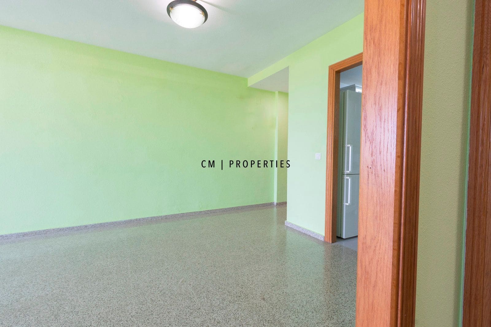 2 soverom Leilighet til salgs i Alboraya / Alboraia med svømmebasseng - € 370 000 (Ref: 9227893)