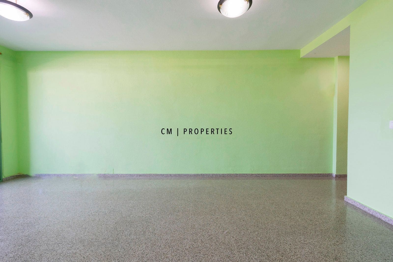 2 soverom Leilighet til salgs i Alboraya / Alboraia med svømmebasseng - € 370 000 (Ref: 9227893)