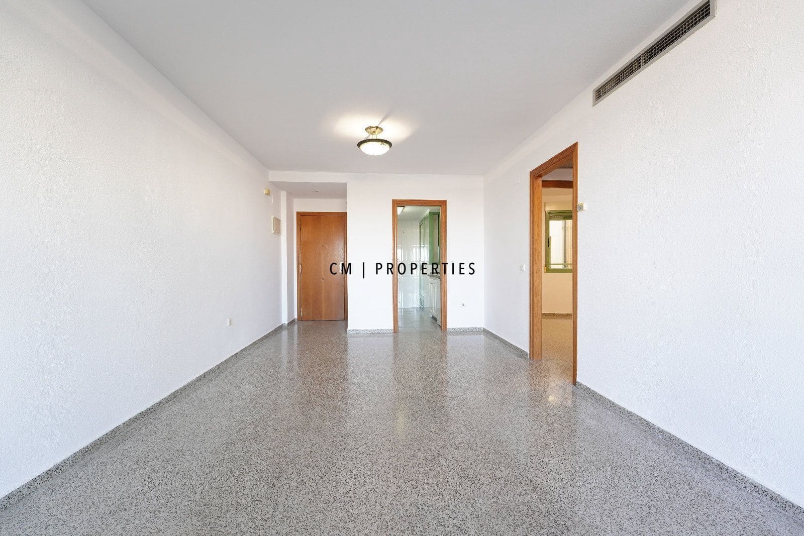 2 soverom Leilighet til salgs i Alboraya / Alboraia med svømmebasseng - € 370 000 (Ref: 9227893)