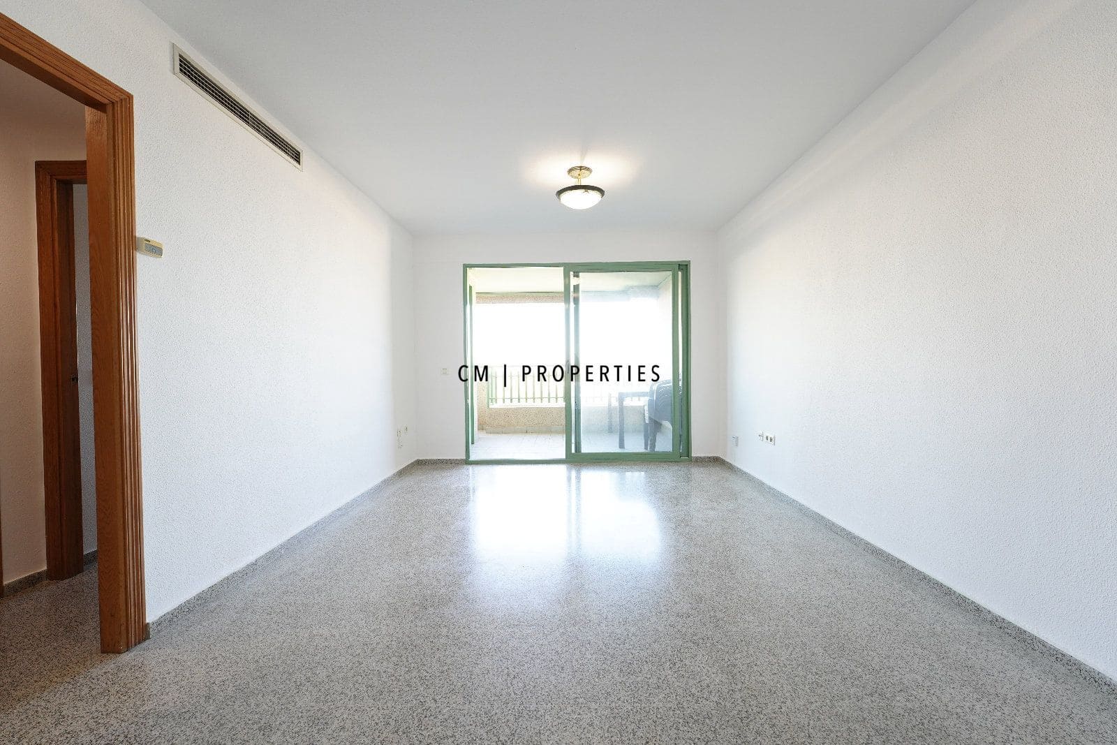 2 soverom Leilighet til salgs i Alboraya / Alboraia med svømmebasseng - € 370 000 (Ref: 9227893)