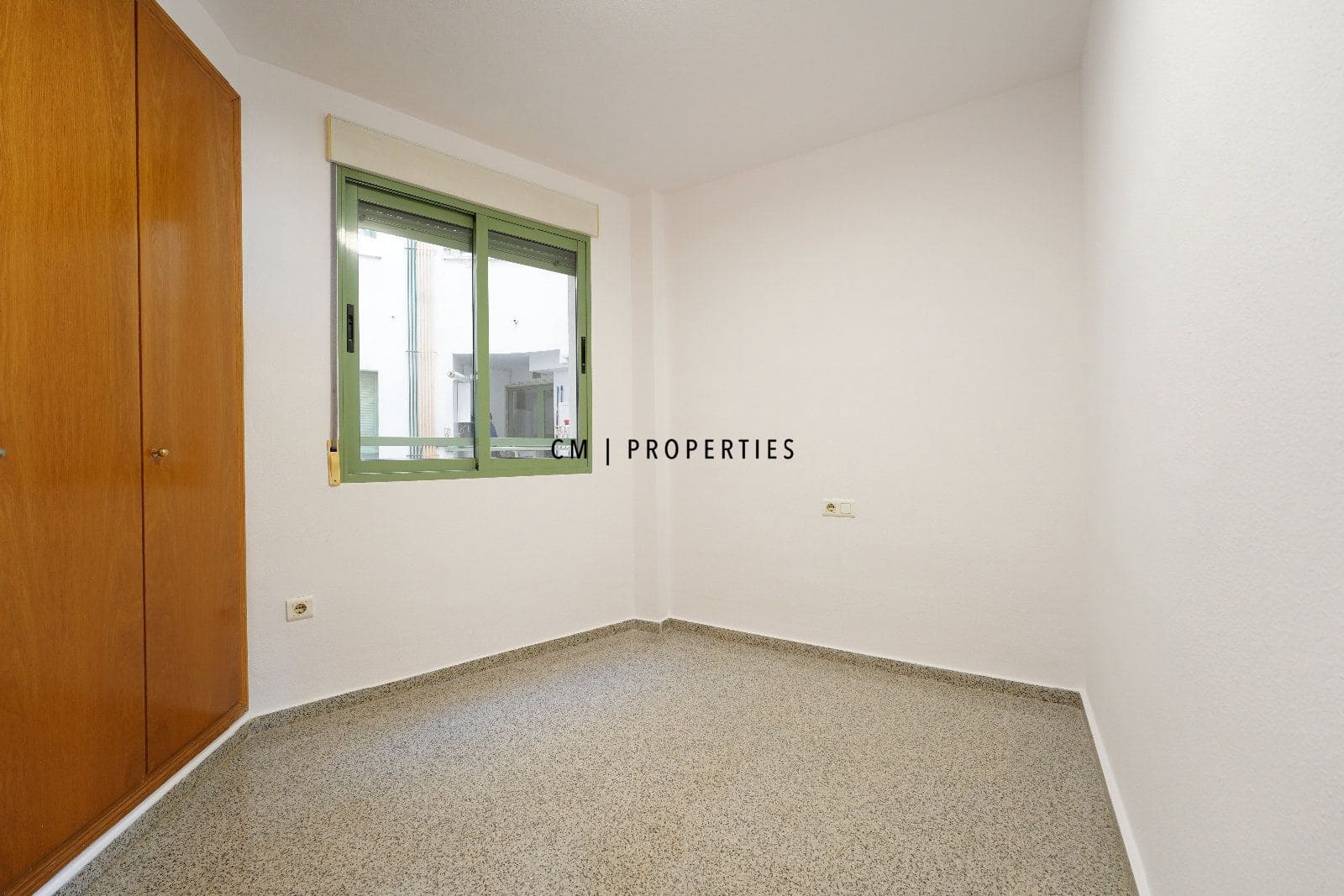 2 soverom Leilighet til salgs i Alboraya / Alboraia med svømmebasseng - € 370 000 (Ref: 9227893)