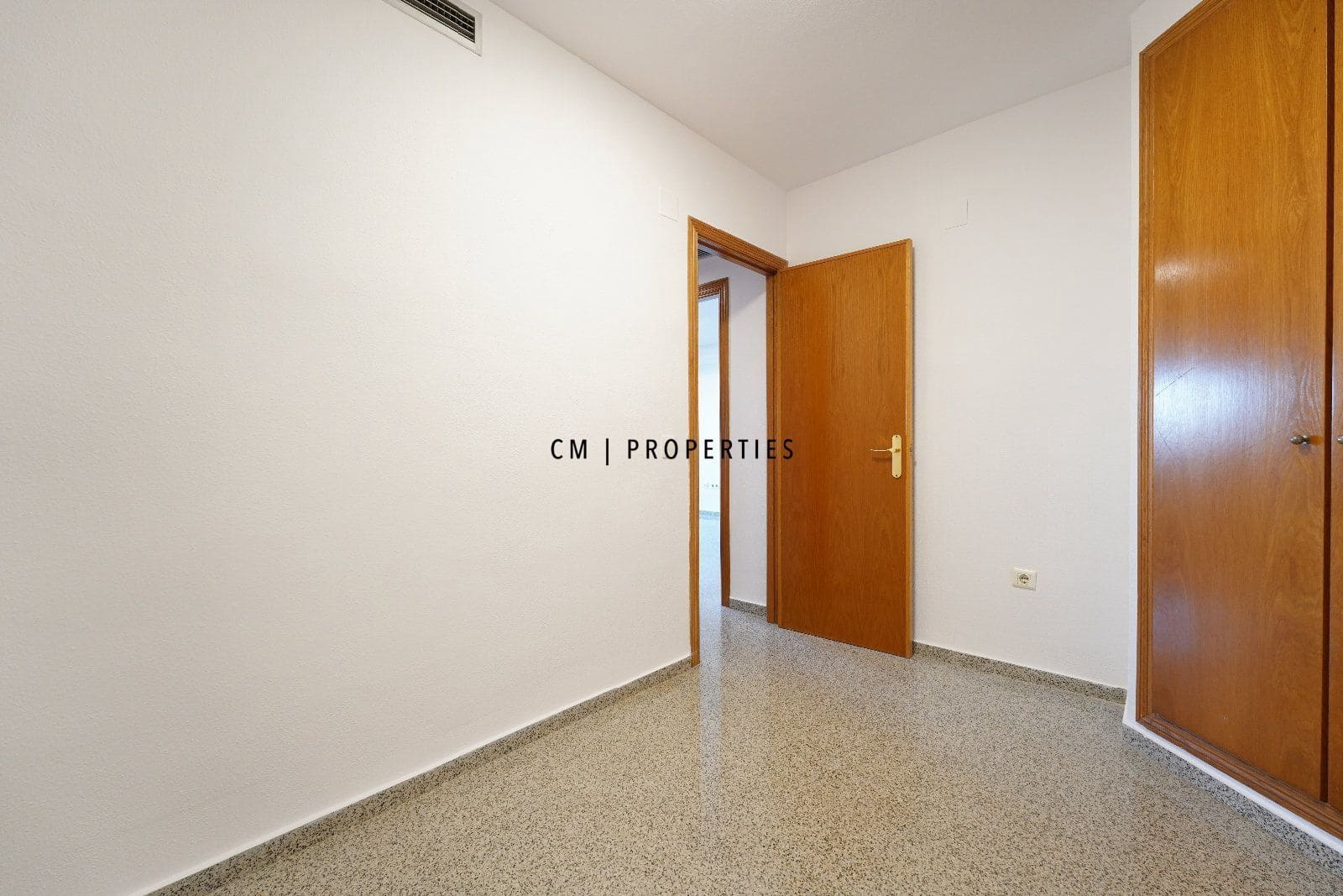 2 soverom Leilighet til salgs i Alboraya / Alboraia med svømmebasseng - € 370 000 (Ref: 9227893)