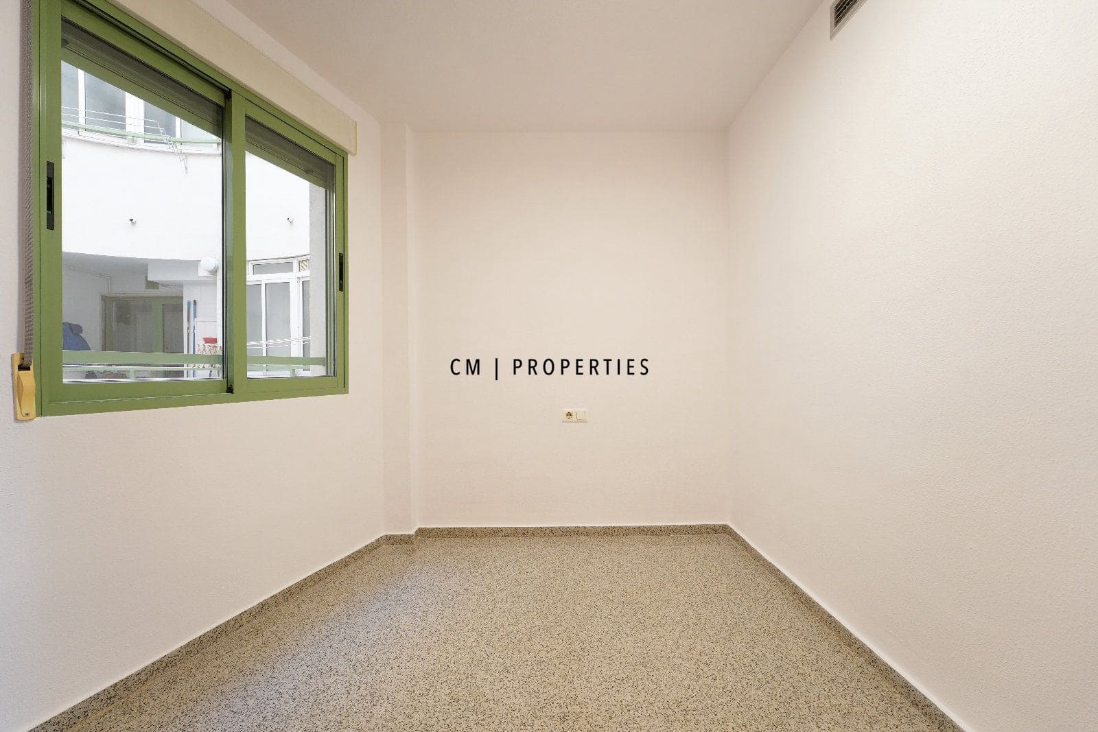 2 soverom Leilighet til salgs i Alboraya / Alboraia med svømmebasseng - € 370 000 (Ref: 9227893)