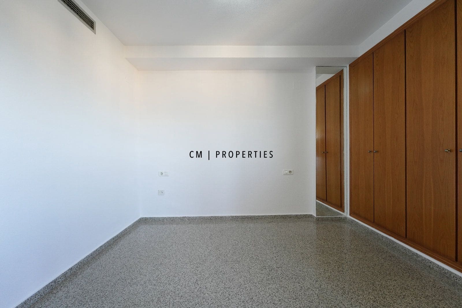 2 soverom Leilighet til salgs i Alboraya / Alboraia med svømmebasseng - € 370 000 (Ref: 9227893)