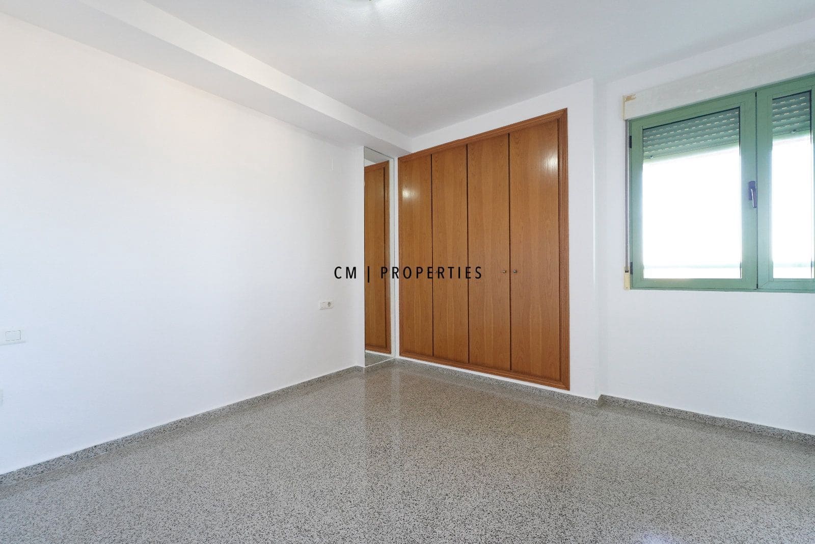 2 soverom Leilighet til salgs i Alboraya / Alboraia med svømmebasseng - € 370 000 (Ref: 9227893)