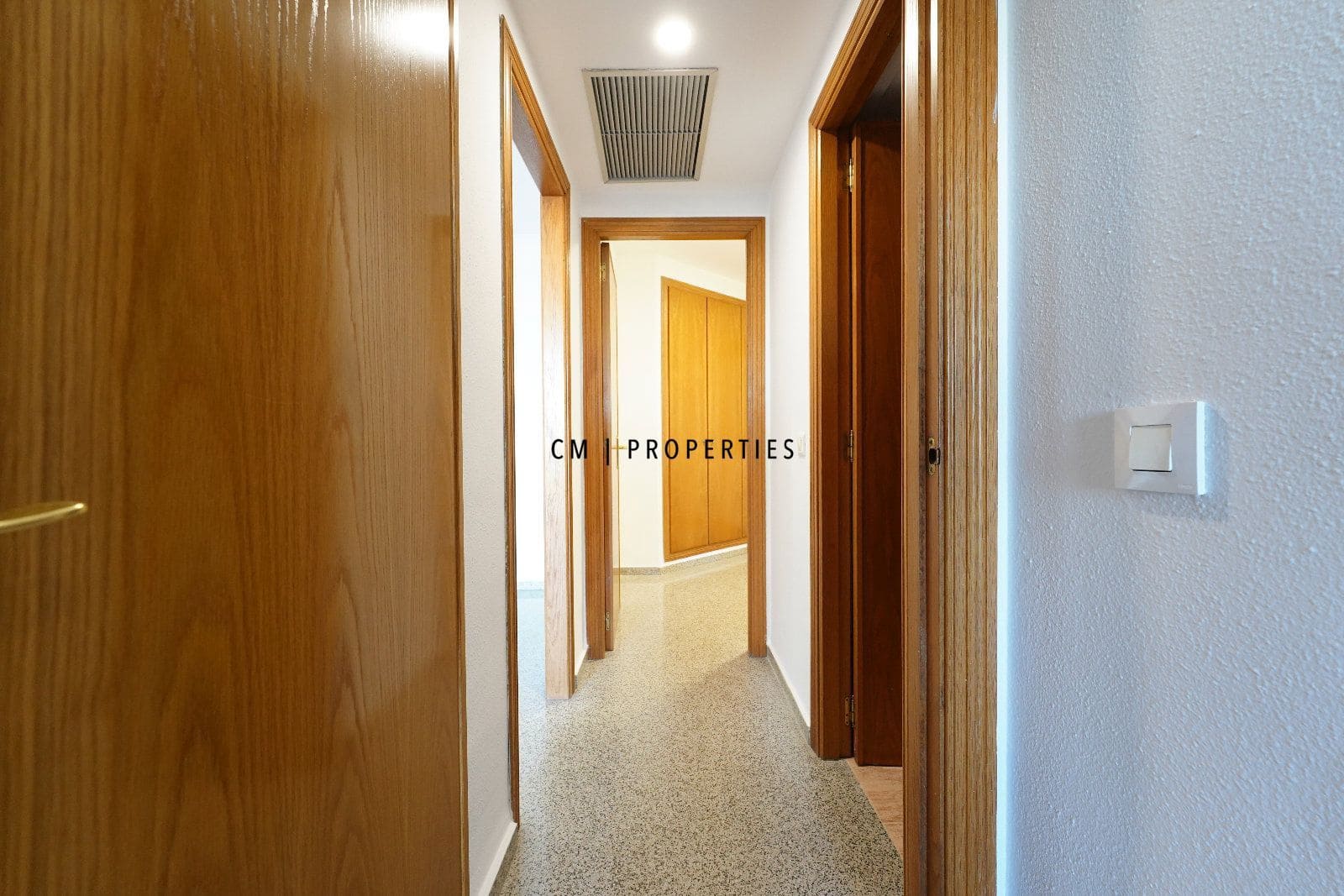 2 soverom Leilighet til salgs i Alboraya / Alboraia med svømmebasseng - € 370 000 (Ref: 9227893)