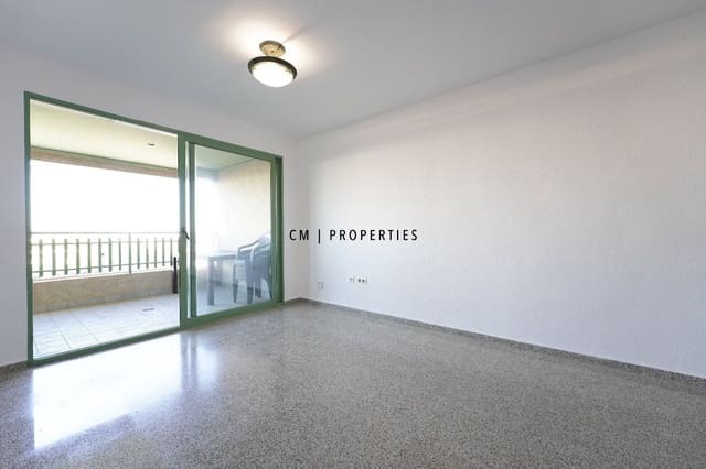 2 sypialnia Mieszkanie na sprzedaż w Alboraya / Alboraia z basenem - 370 000 € (Ref: 9227893)