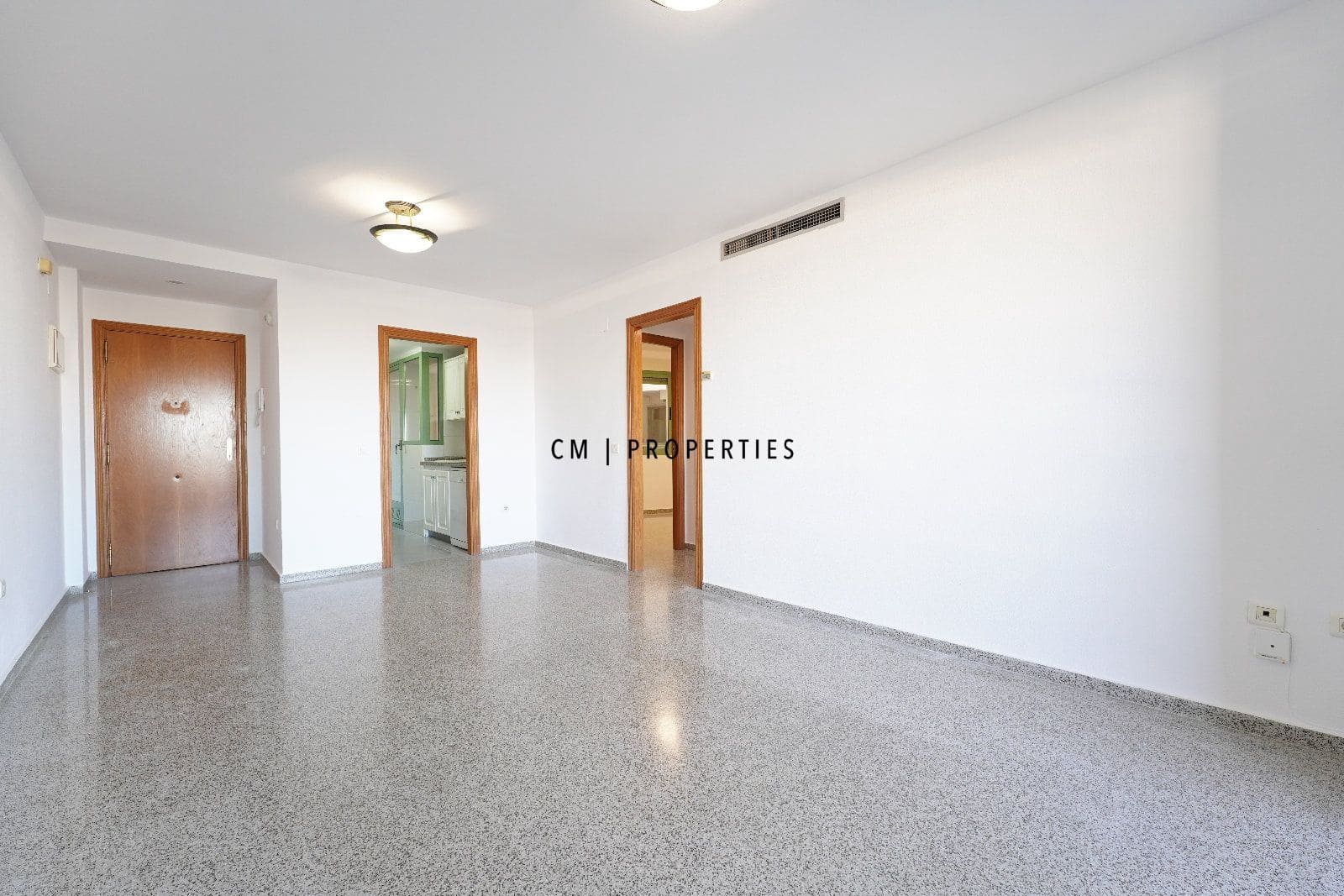 2 soverom Leilighet til salgs i Alboraya / Alboraia med svømmebasseng - € 370 000 (Ref: 9227893)