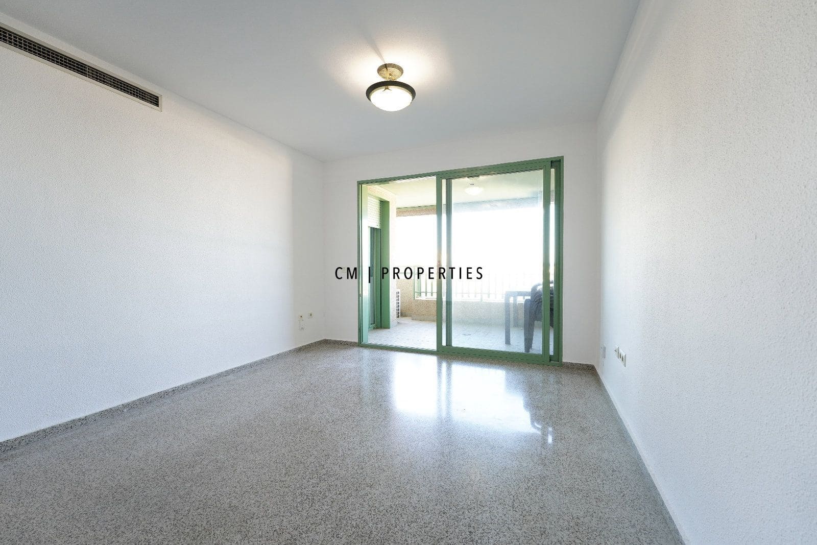 2 soverom Leilighet til salgs i Alboraya / Alboraia med svømmebasseng - € 370 000 (Ref: 9227893)