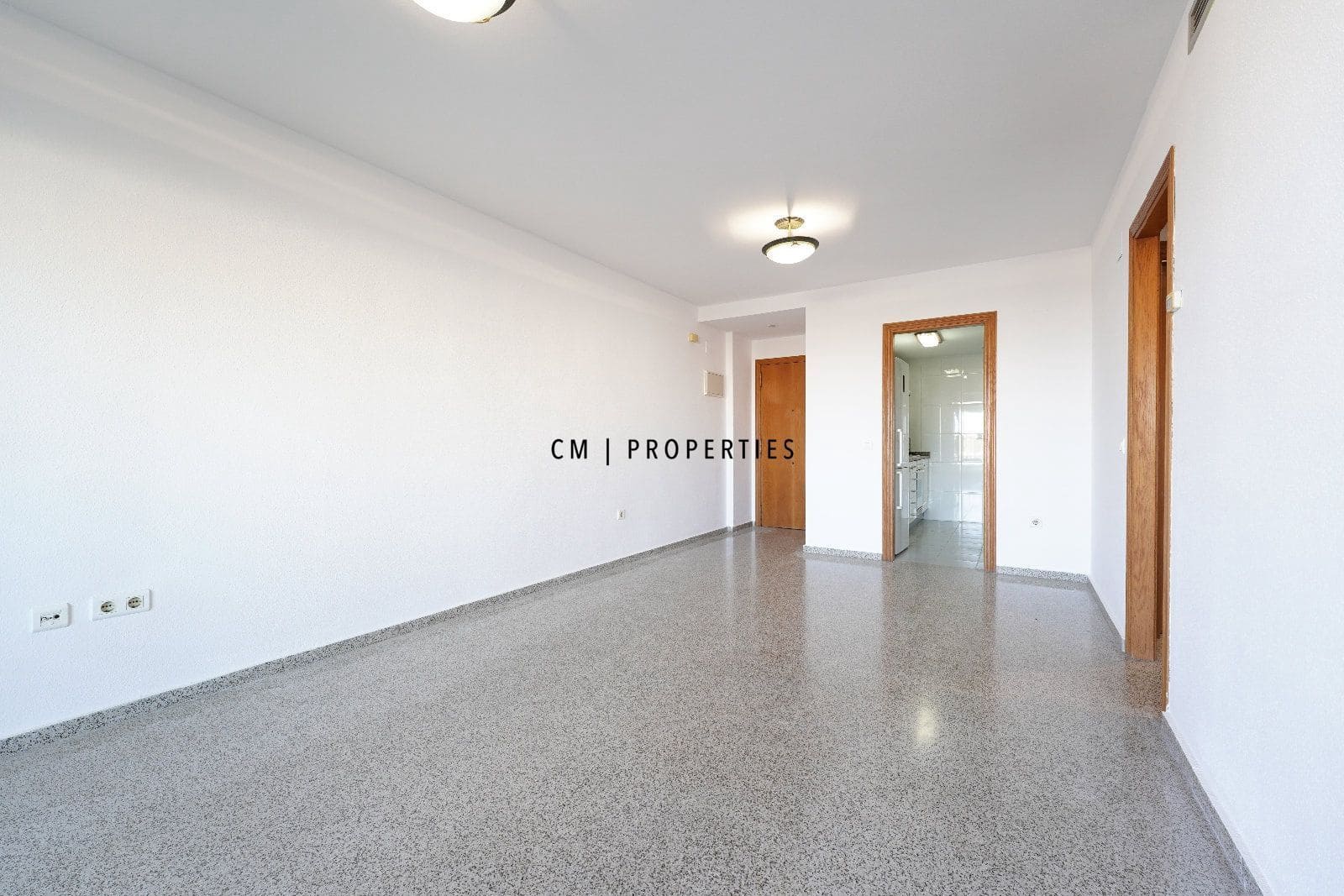 2 soverom Leilighet til salgs i Alboraya / Alboraia med svømmebasseng - € 370 000 (Ref: 9227893)