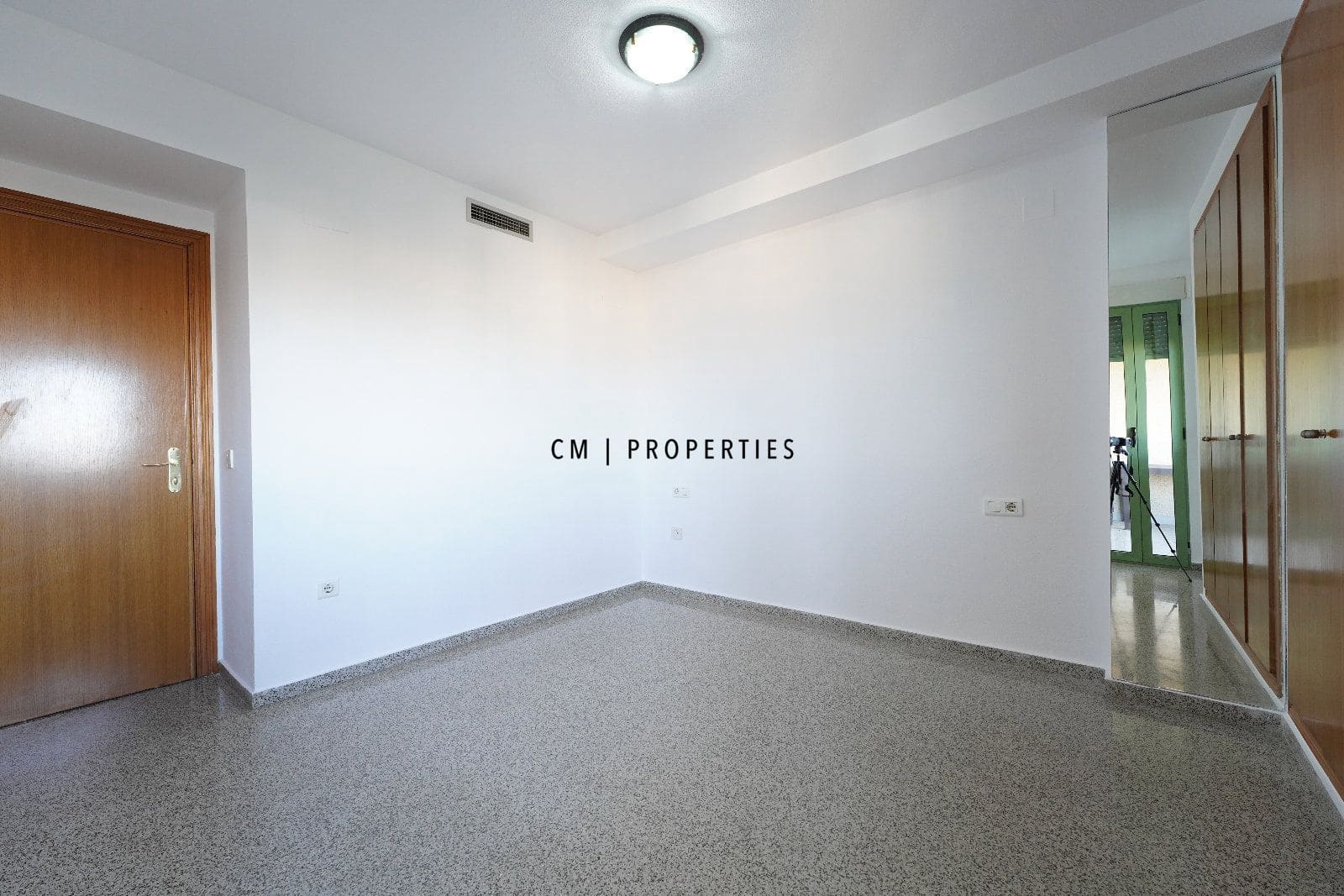 2 soverom Leilighet til salgs i Alboraya / Alboraia med svømmebasseng - € 370 000 (Ref: 9227893)