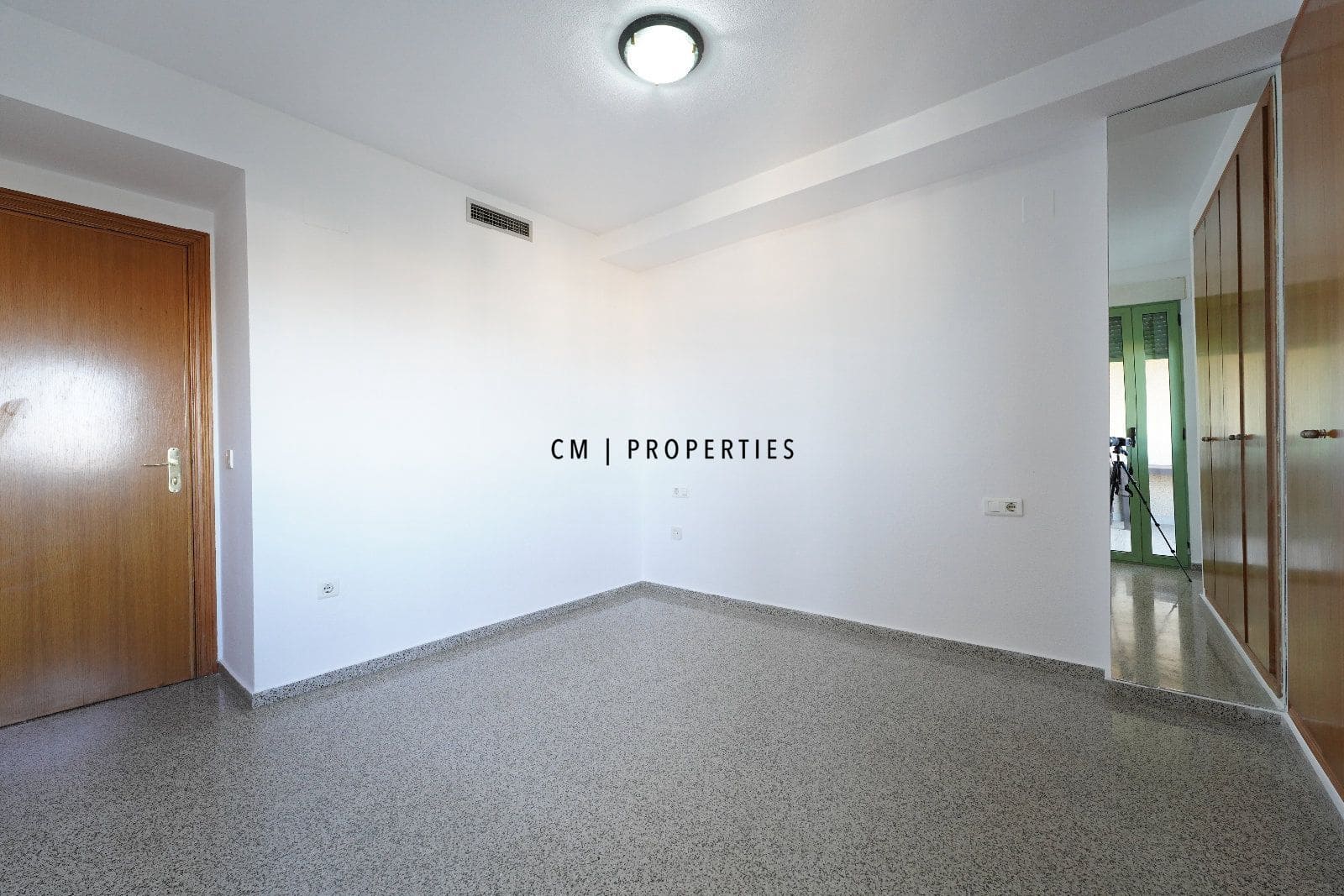 2 soverom Leilighet til salgs i Alboraya / Alboraia med svømmebasseng - € 370 000 (Ref: 9227893)