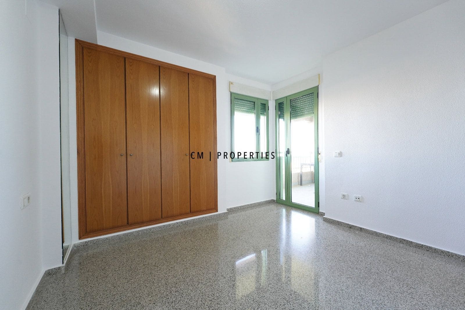 2 soverom Leilighet til salgs i Alboraya / Alboraia med svømmebasseng - € 370 000 (Ref: 9227893)