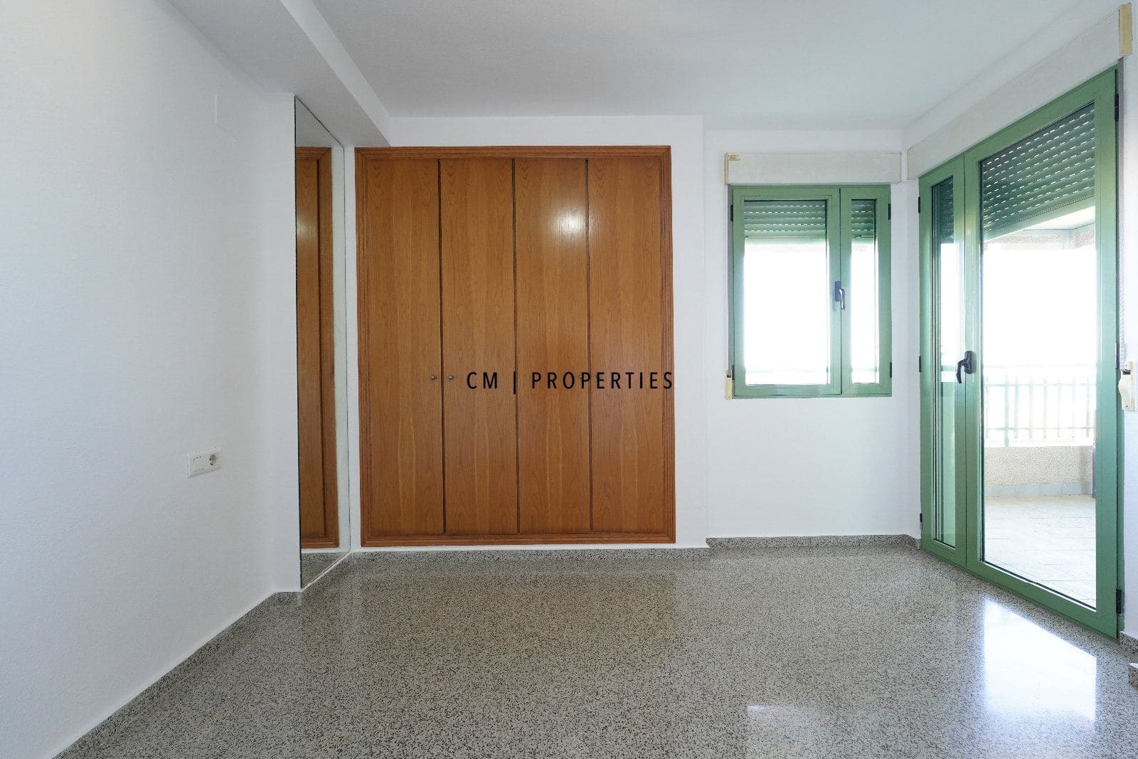 2 soverom Leilighet til salgs i Alboraya / Alboraia med svømmebasseng - € 370 000 (Ref: 9227893)