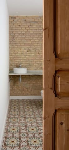 2 bedroom Flat for rent in Valencia city - € 1,950 (Ref: 9237857)