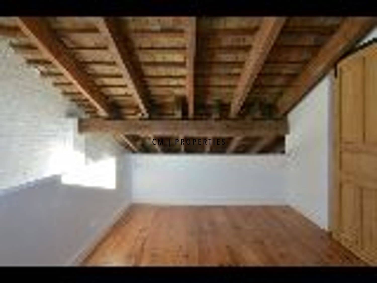 2 bedroom Flat for rent in Valencia city - € 1,950 (Ref: 9237857)