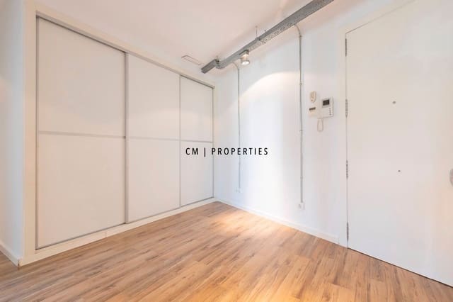 2 sypialnia Mieszkanie do wynajęcia w Russafa, Miasto Walencja - 1 800 € (Ref: 9240710)