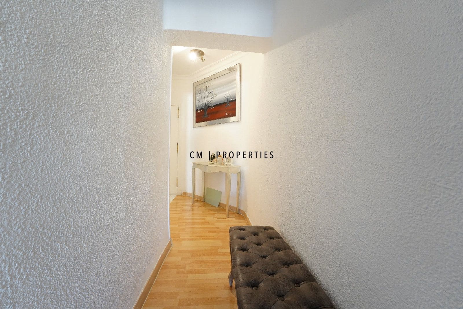 3 soveværelse Lejlighed til salg i Valencia by - € 280.000 (Ref: 9251659)