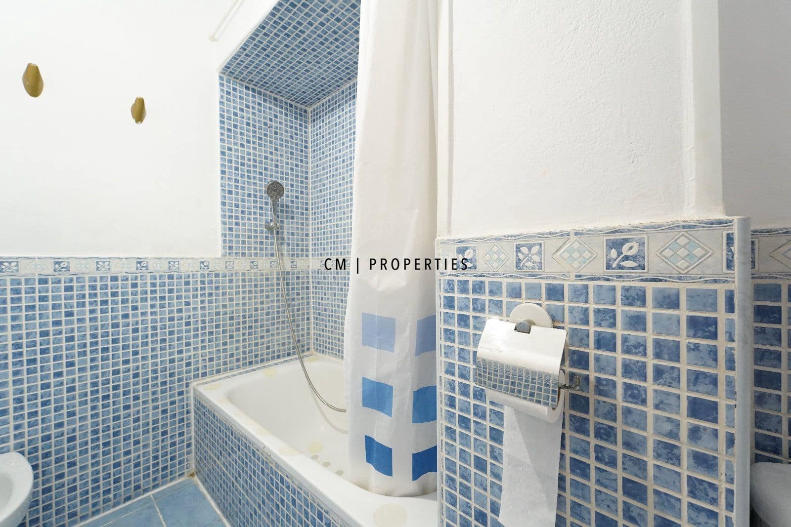 3 soveværelse Lejlighed til salg i Valencia by - € 280.000 (Ref: 9251659)