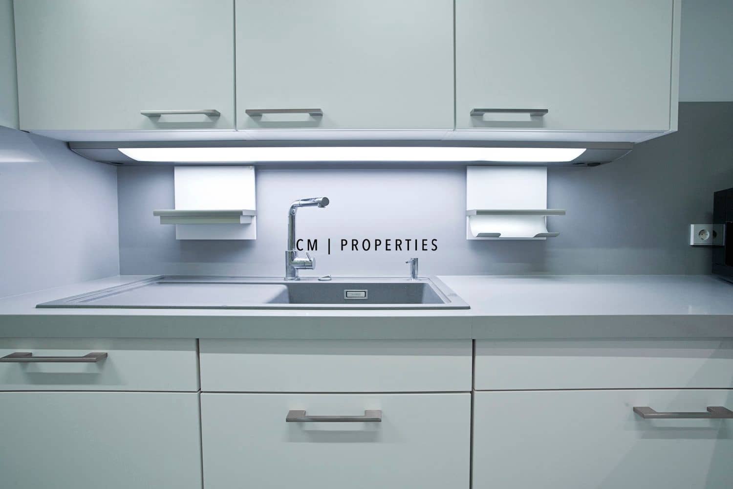 3 soverom Leilighet til salgs i Valencia by - € 485 000 (Ref: 9254159)