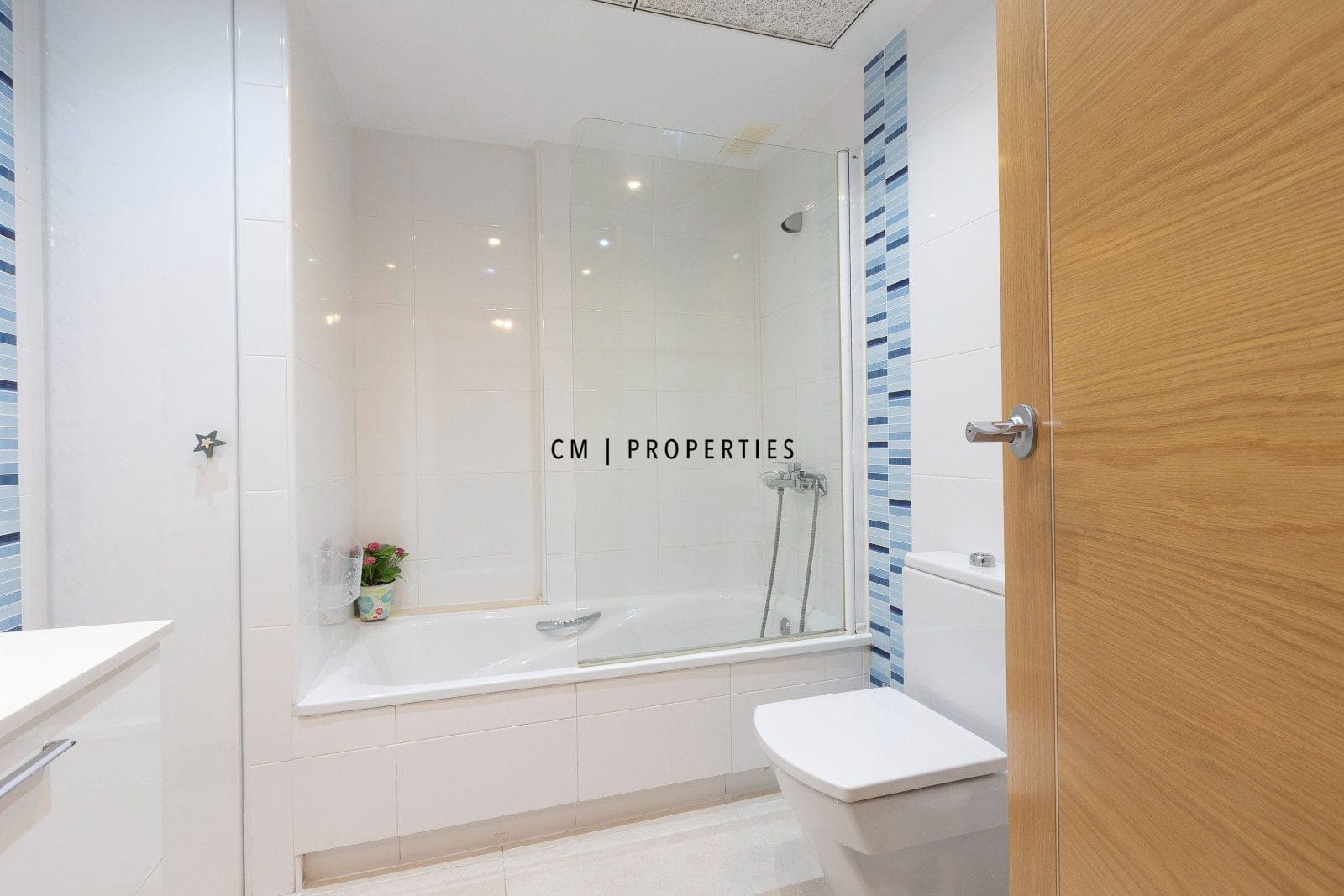 2 quarto Apartamento para arrendar em Alboraya / Alboraia com piscina - 1 450 € (Ref: 9254405)