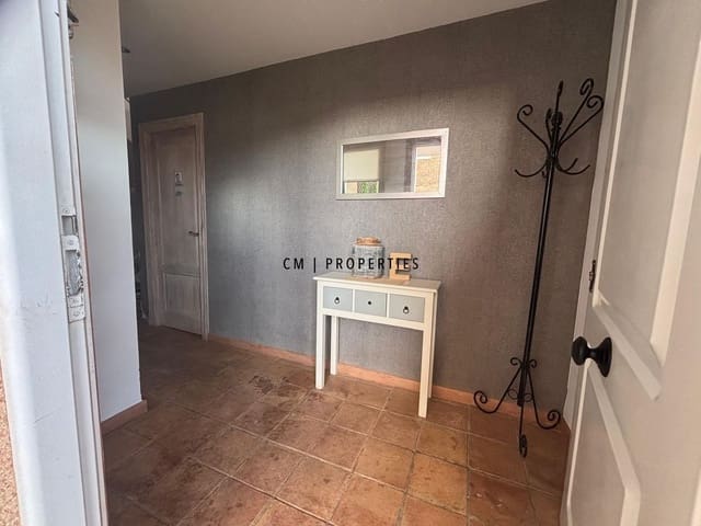 4 quarto Moradia para venda em Chiva com piscina garagem - 450 000 € (Ref: 9254406)