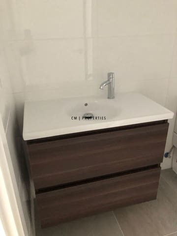 1 soveværelse Lejlighed til salg i Malilla, Valencia by med swimmingpool garage - € 350.000 (Ref: 9274142)