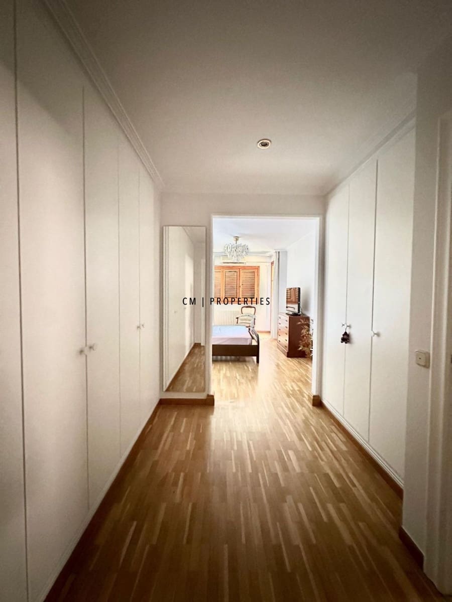 6 bedroom Villa for rent in Betera with pool garage - € 3,900 (Ref: 9278714)