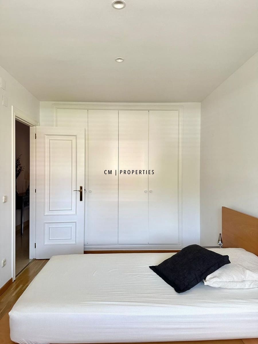 6 bedroom Villa for rent in Betera with pool garage - € 3,900 (Ref: 9278714)