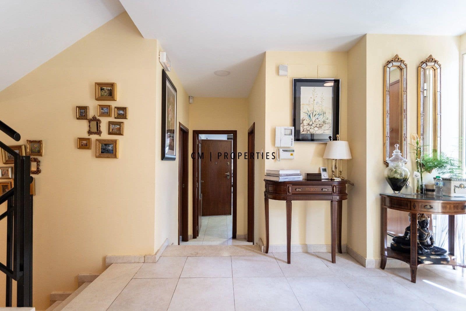 5 soveværelse Villa til salg i Betera med swimmingpool garage - € 750.000 (Ref: 9279750)