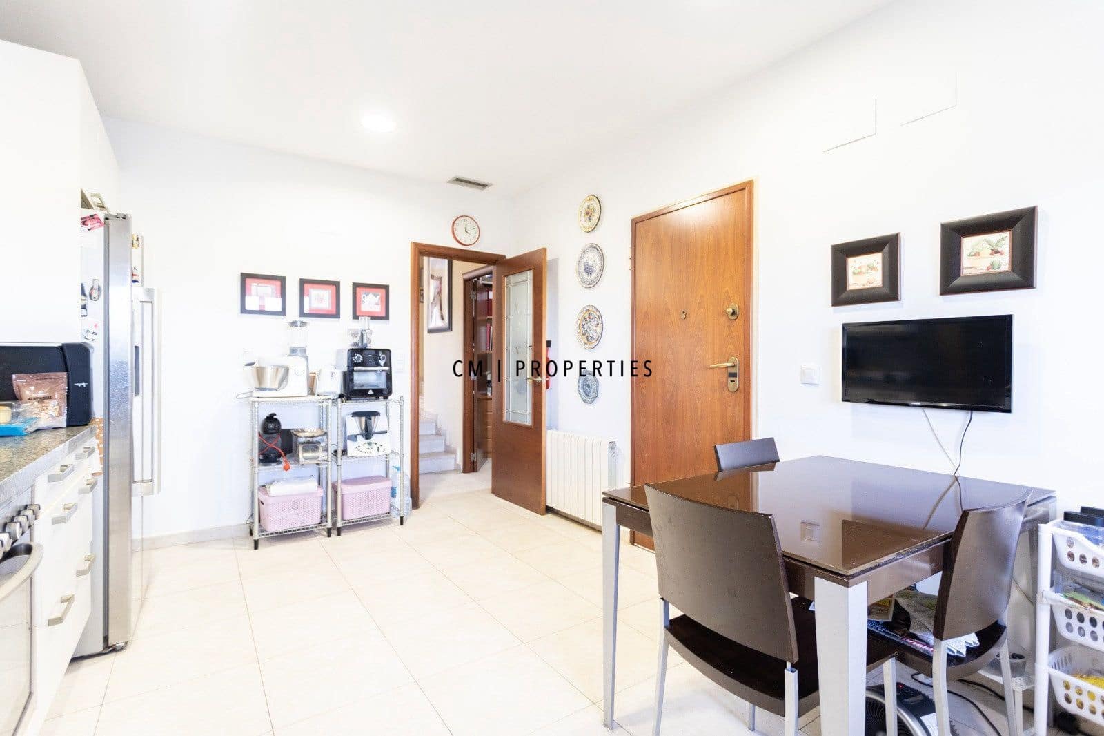 5 soveværelse Villa til salg i Betera med swimmingpool garage - € 750.000 (Ref: 9279750)