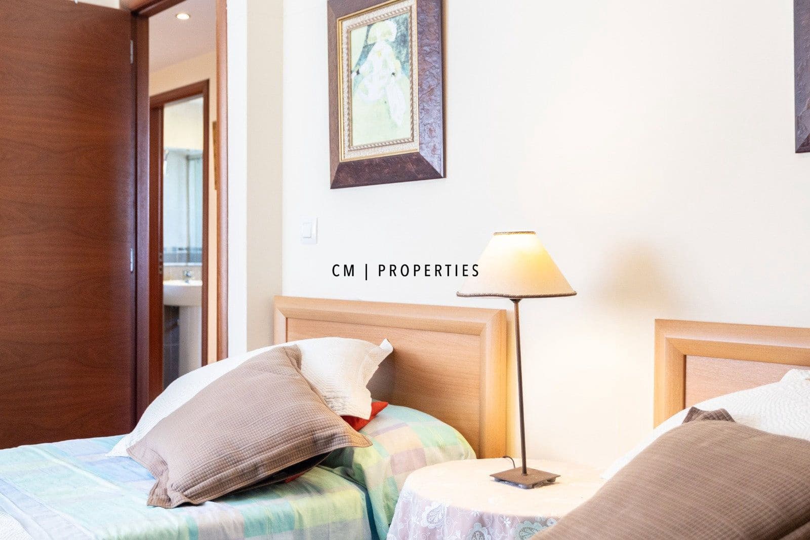 5 soveværelse Villa til salg i Betera med swimmingpool garage - € 750.000 (Ref: 9279750)