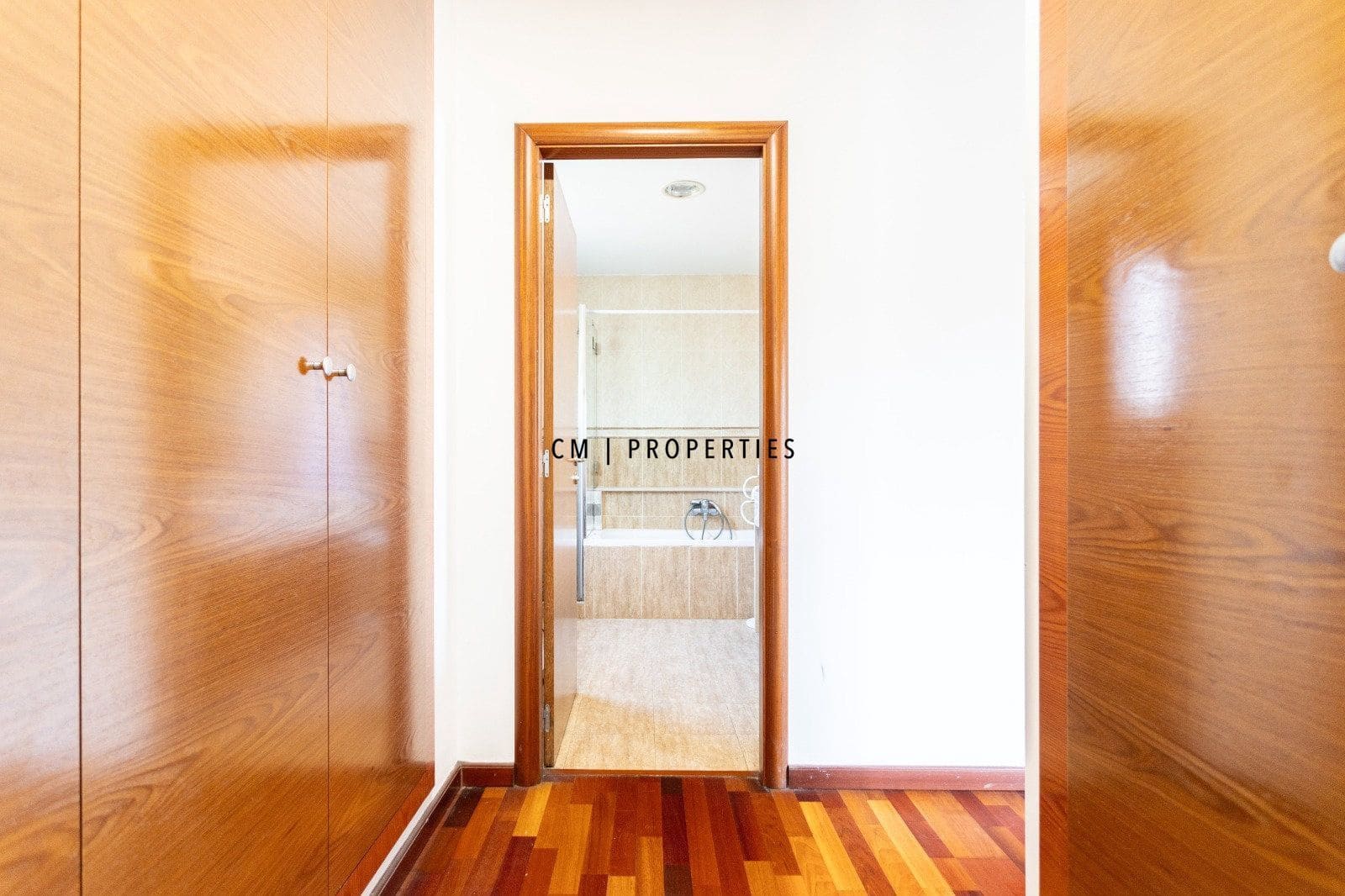 5 soveværelse Villa til salg i Betera med swimmingpool garage - € 750.000 (Ref: 9279750)