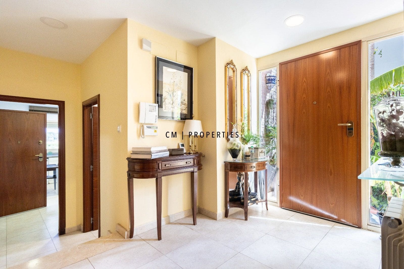 5 soveværelse Villa til salg i Betera med swimmingpool garage - € 750.000 (Ref: 9279750)