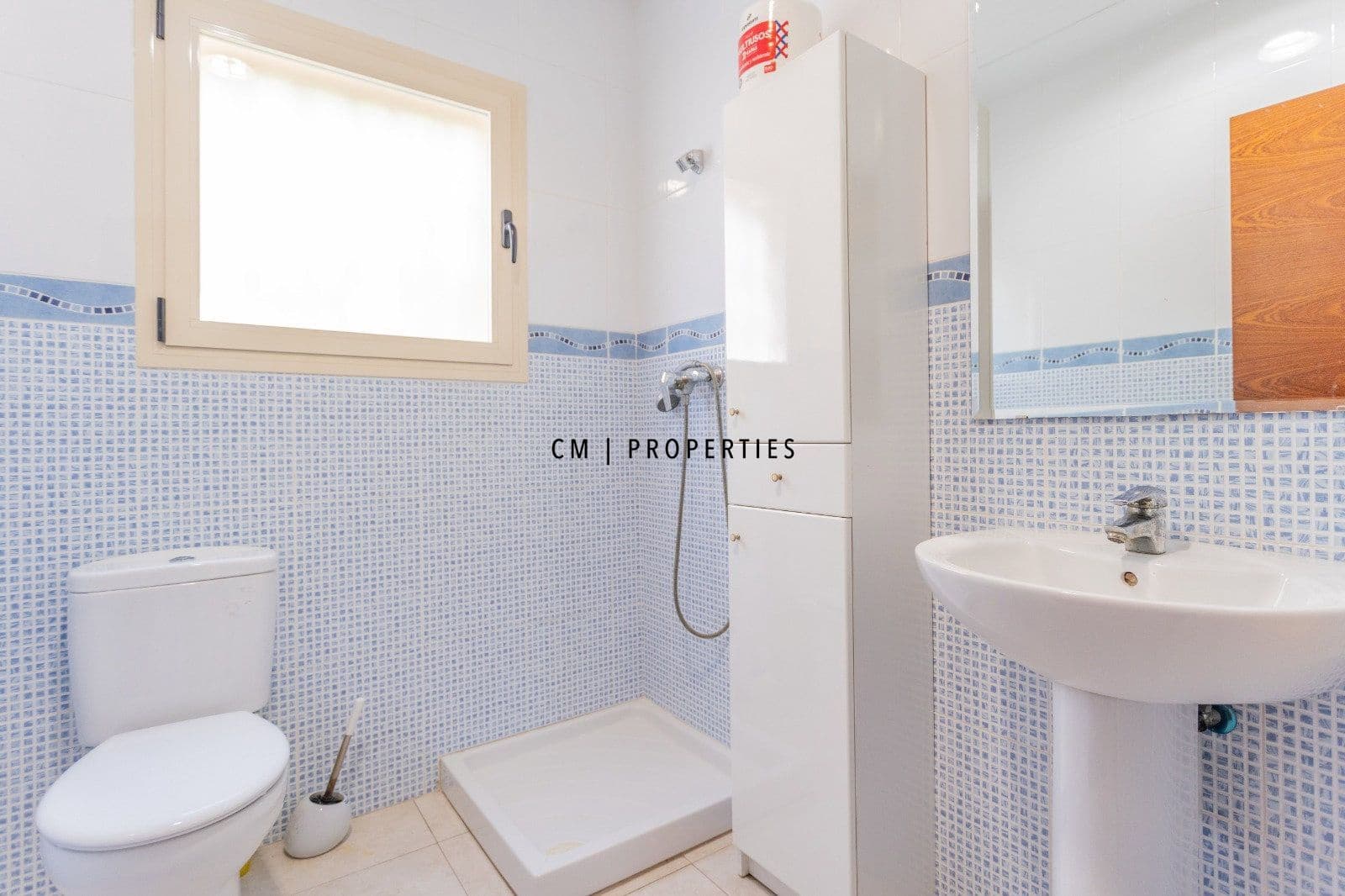 5 soveværelse Villa til salg i Betera med swimmingpool garage - € 750.000 (Ref: 9279750)