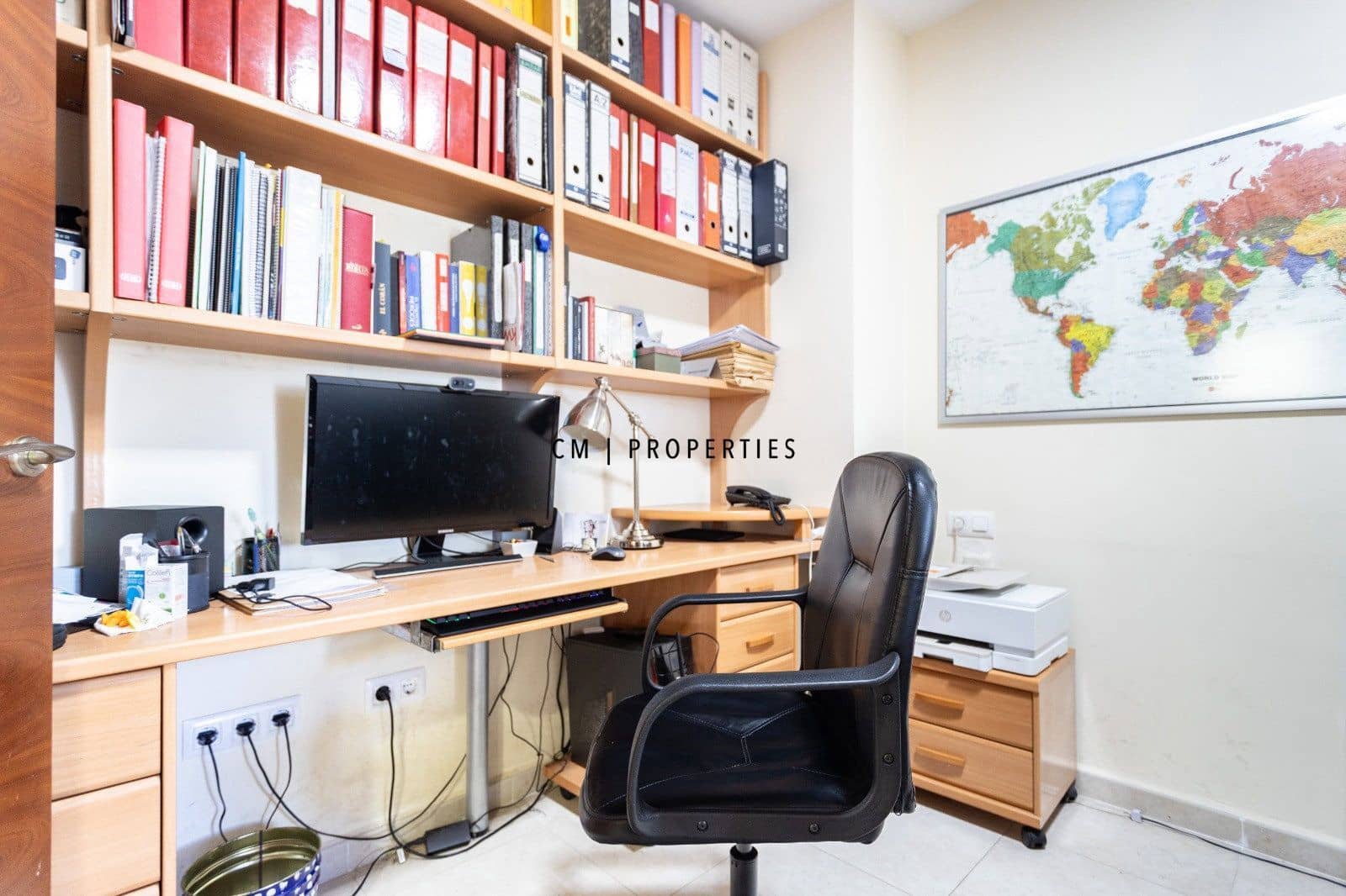 5 soveværelse Villa til salg i Betera med swimmingpool garage - € 750.000 (Ref: 9279750)