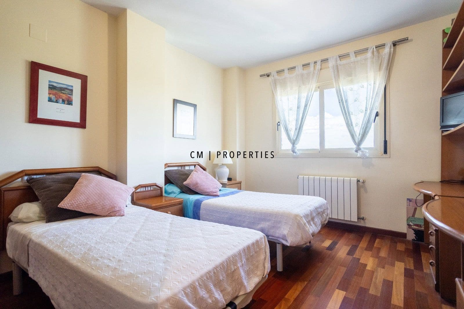 5 soveværelse Villa til salg i Betera med swimmingpool garage - € 750.000 (Ref: 9279750)