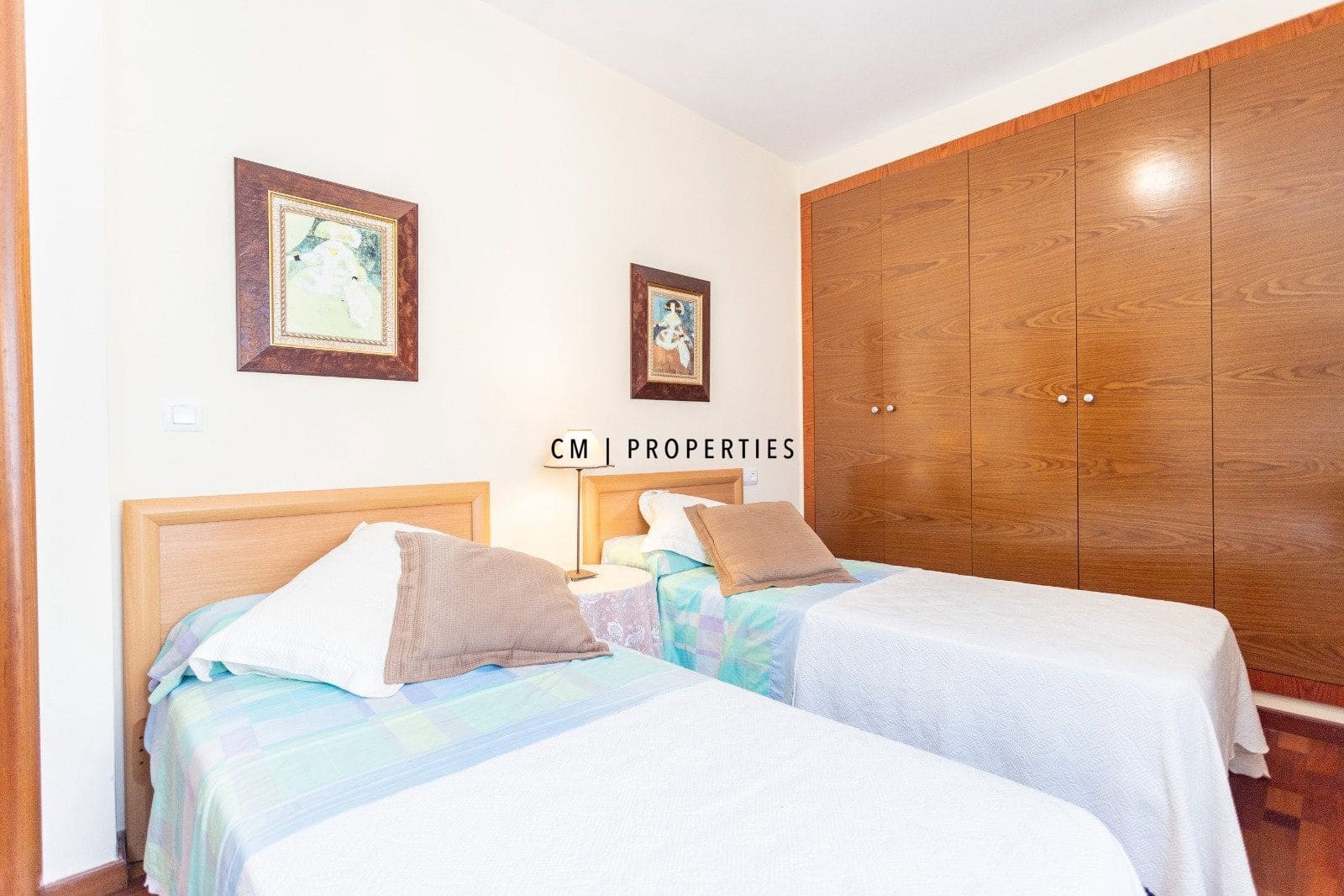 5 soveværelse Villa til salg i Betera med swimmingpool garage - € 750.000 (Ref: 9279750)