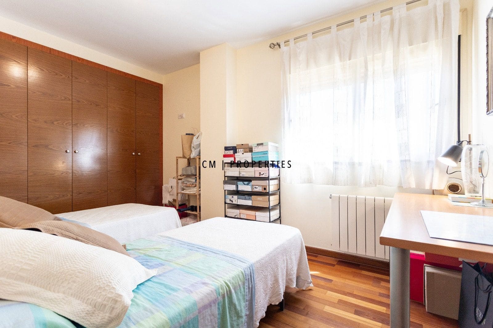 5 soveværelse Villa til salg i Betera med swimmingpool garage - € 750.000 (Ref: 9279750)