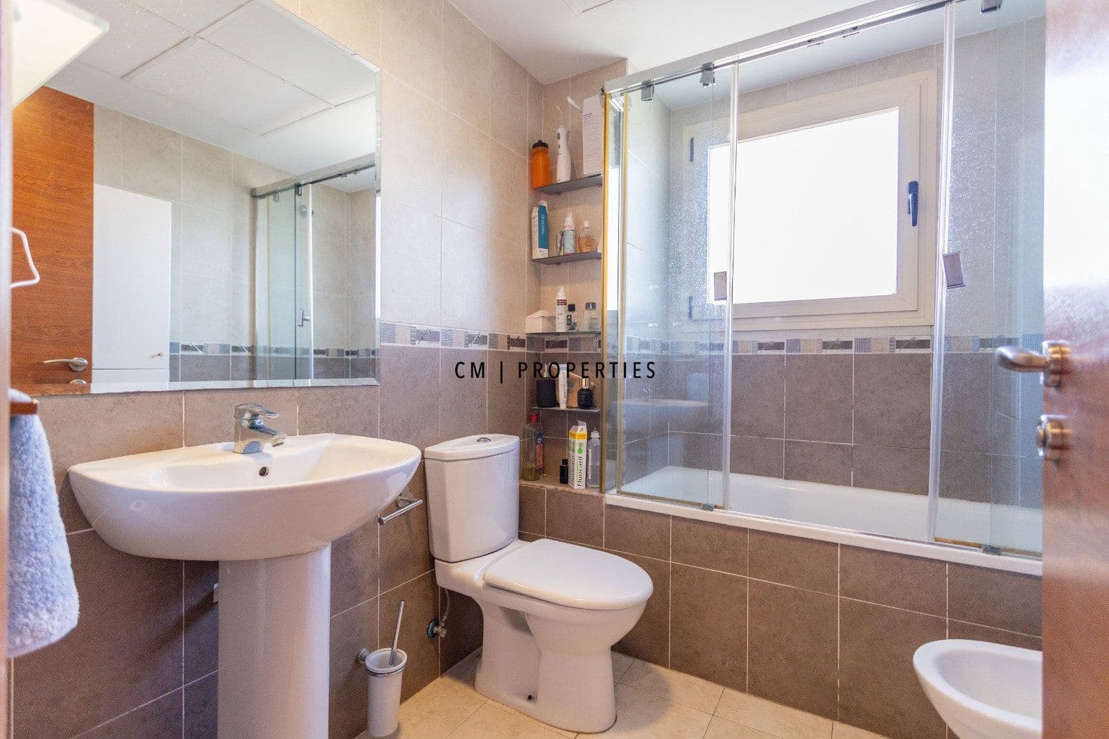 5 soveværelse Villa til salg i Betera med swimmingpool garage - € 750.000 (Ref: 9279750)