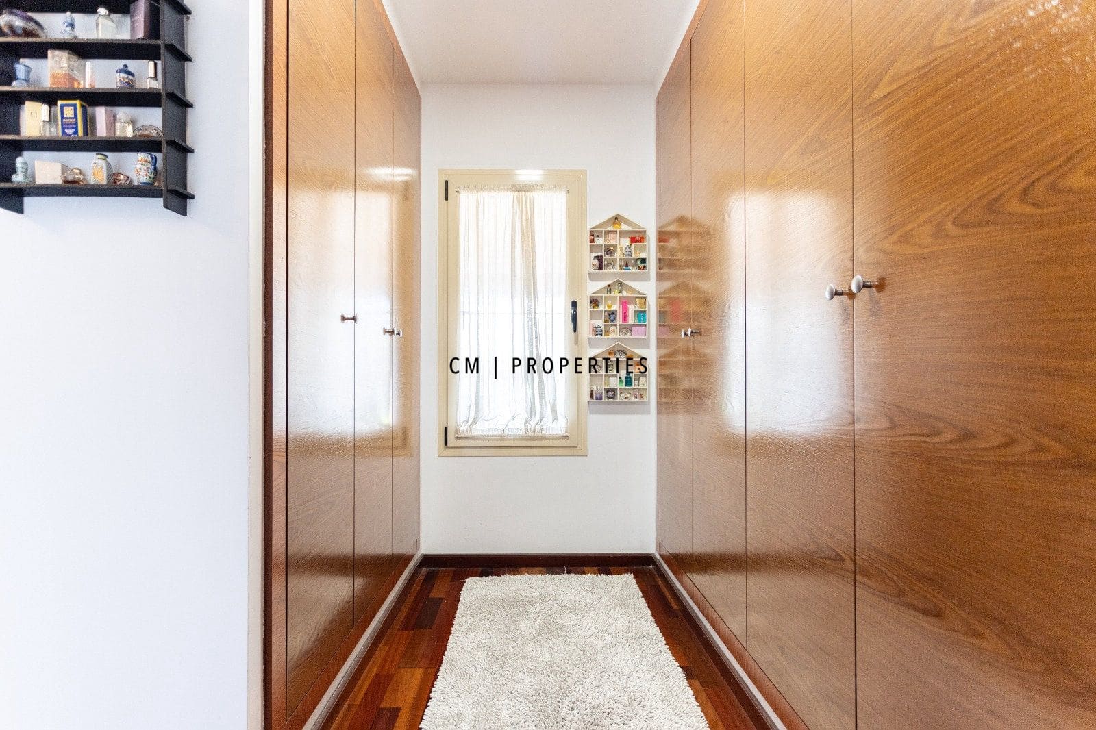 5 soveværelse Villa til salg i Betera med swimmingpool garage - € 750.000 (Ref: 9279750)