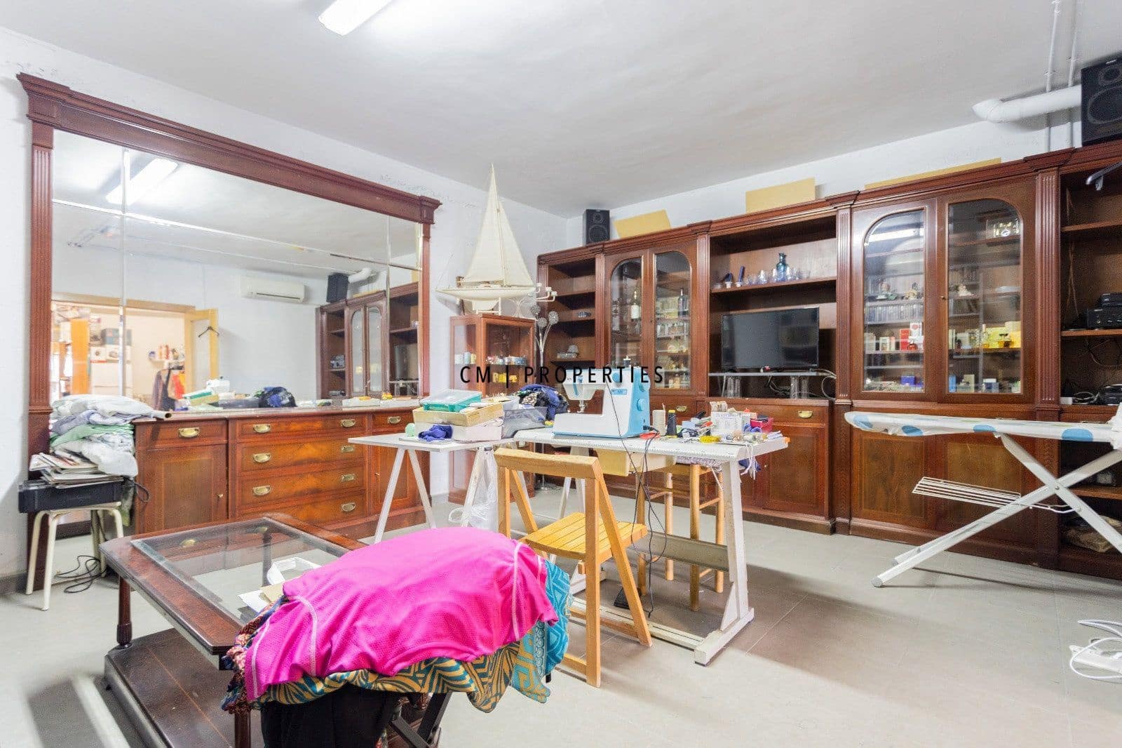 5 soveværelse Villa til salg i Betera med swimmingpool garage - € 750.000 (Ref: 9279750)