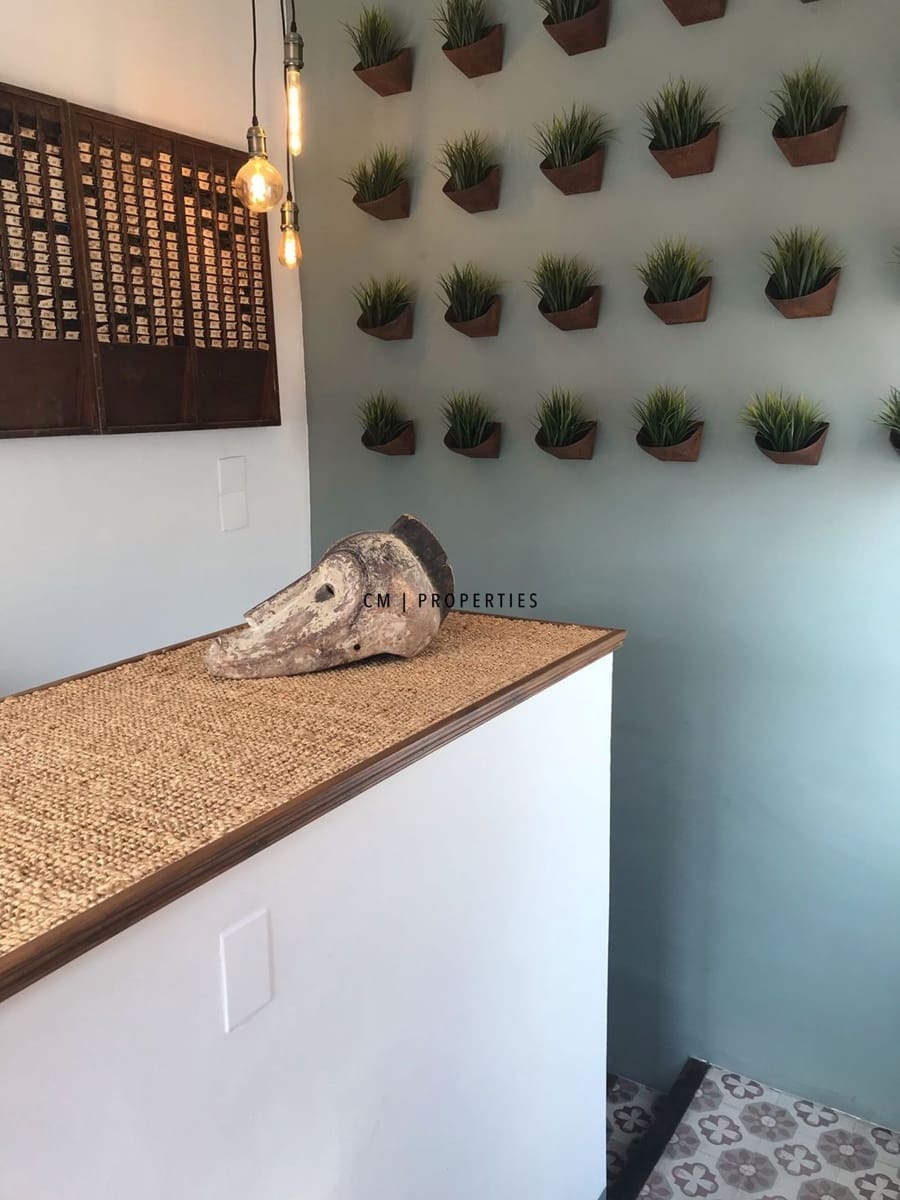 2 soveværelse Penthouse til leje i Valencia by - € 1.400 (Ref: 9283032)