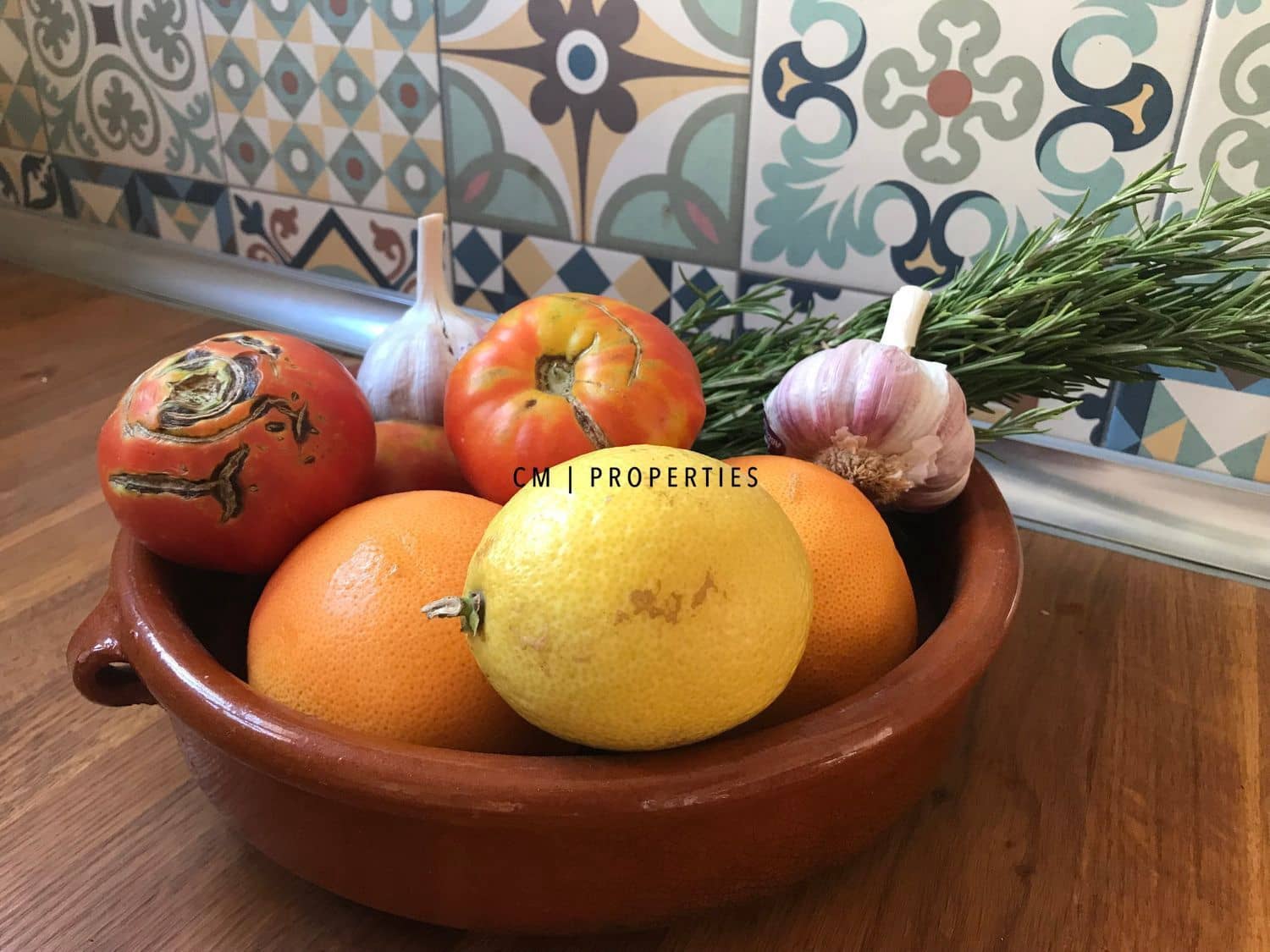 2 soveværelse Penthouse til leje i Valencia by - € 1.400 (Ref: 9283032)