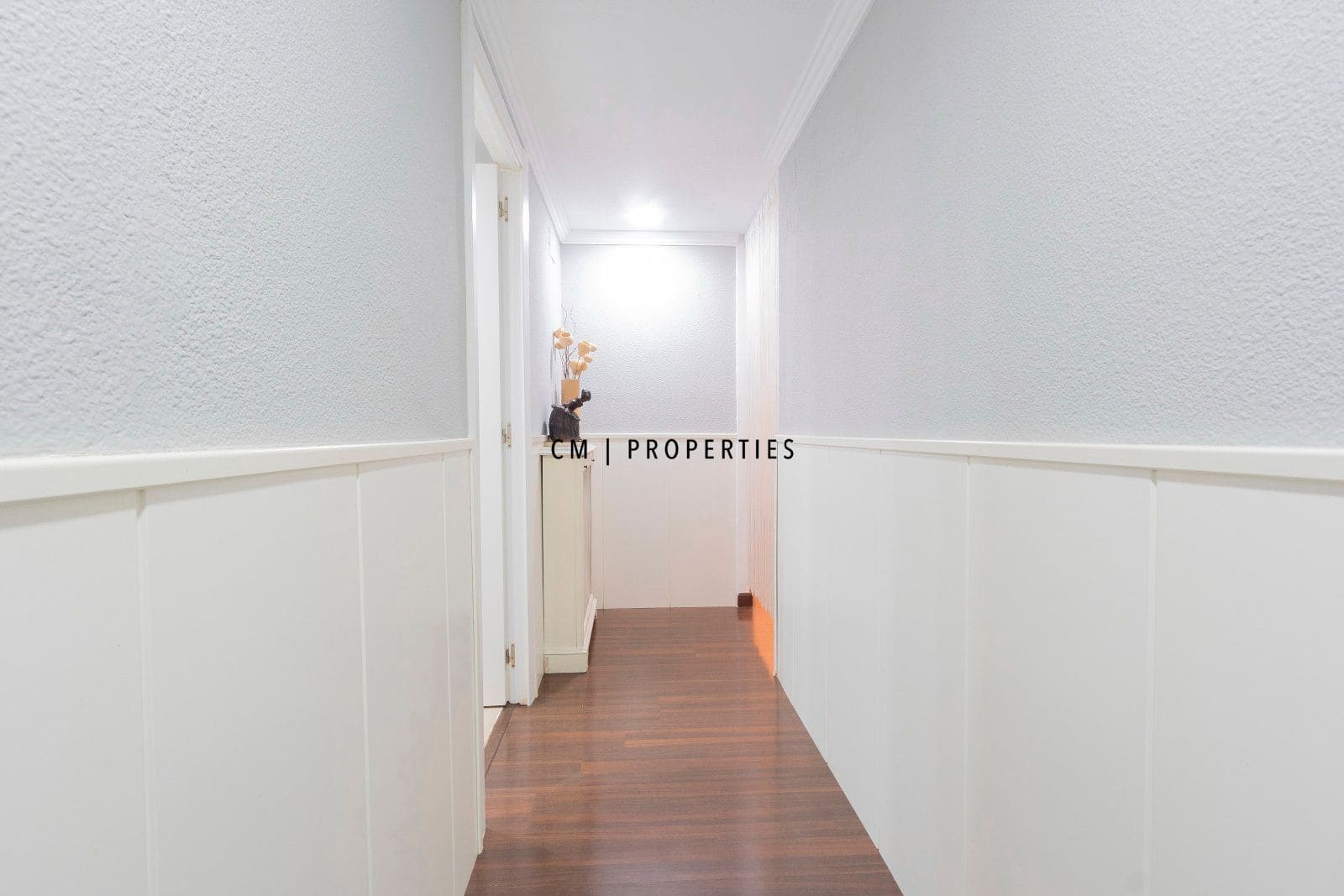 4 soverom Leilighet til salgs i Valencia by med garasje - € 800 000 (Ref: 9289653)